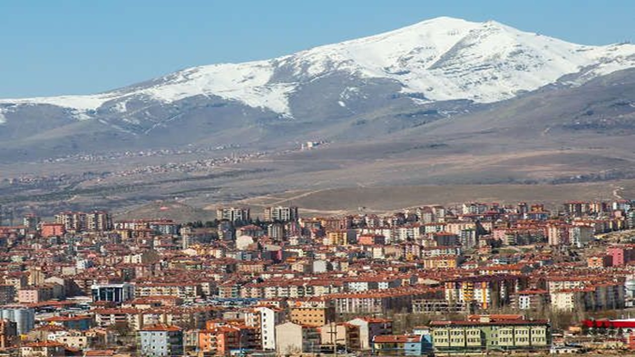 Niğde Nakliyat